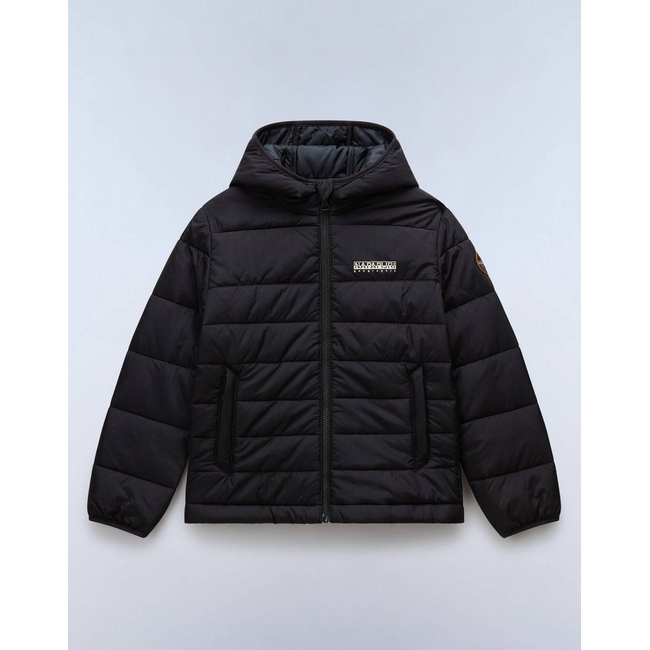 Product NAPAPIJRI K A-GESAR H base image