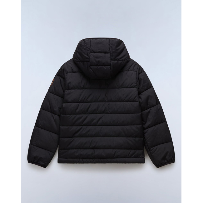 Product NAPAPIJRI K A-GESAR H base image