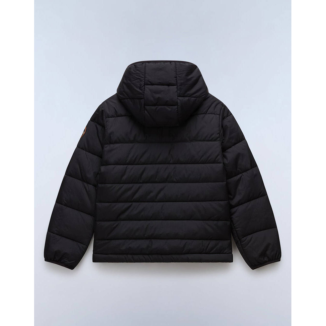 Product NAPAPIJRI K A-GESAR H base image