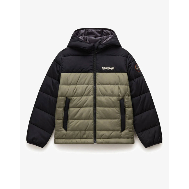 Product NAPAPIJRI K A-GESAR H base image