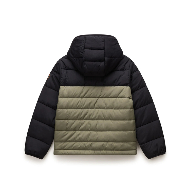 Product NAPAPIJRI K A-GESAR H base image
