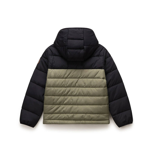 Product NAPAPIJRI K A-GESAR H base image