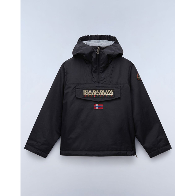 Product NAPAPIJRI K RAINFOREST WI 2 base image