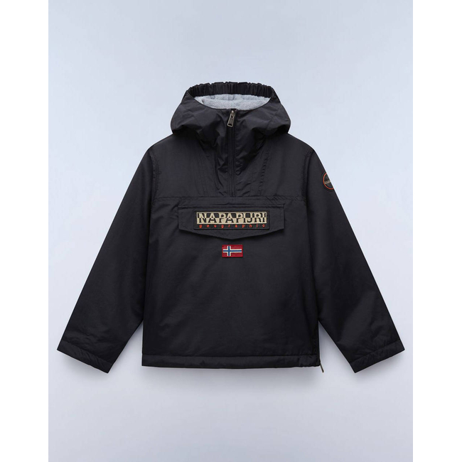 Product NAPAPIJRI K RAINFOREST WI 2 base image