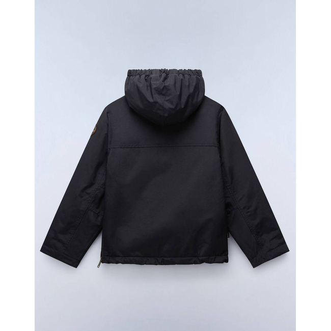 Product NAPAPIJRI K RAINFOREST WI 2 base image