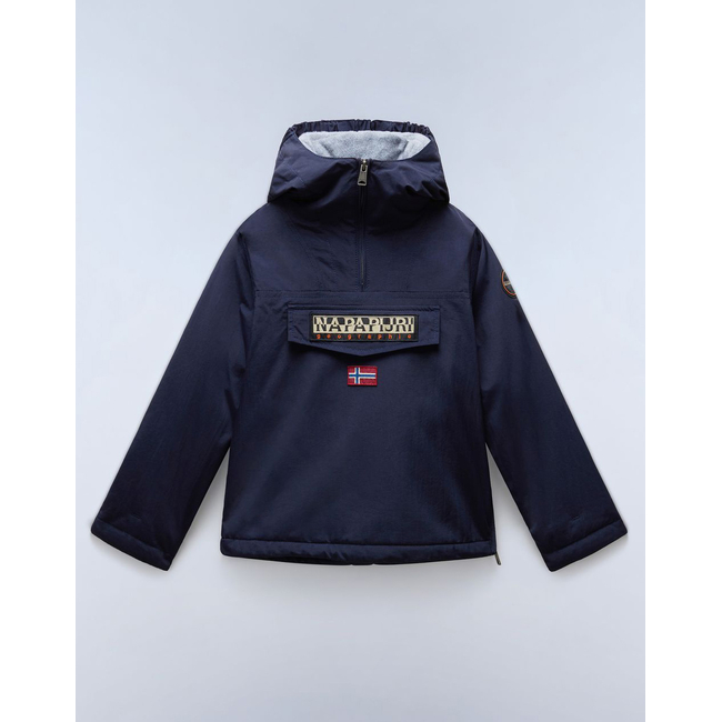 Product NAPAPIJRI K RAINFOREST WI 2 base image