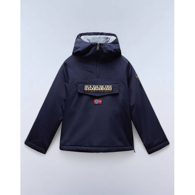Product NAPAPIJRI K RAINFOREST WI 2 base image