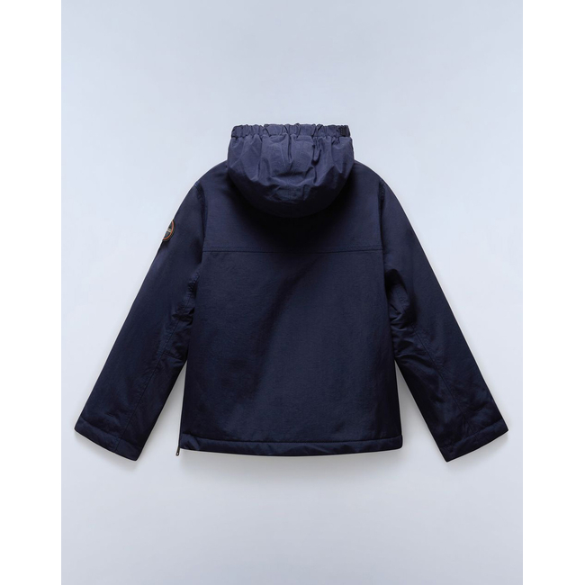Product NAPAPIJRI K RAINFOREST WI 2 base image