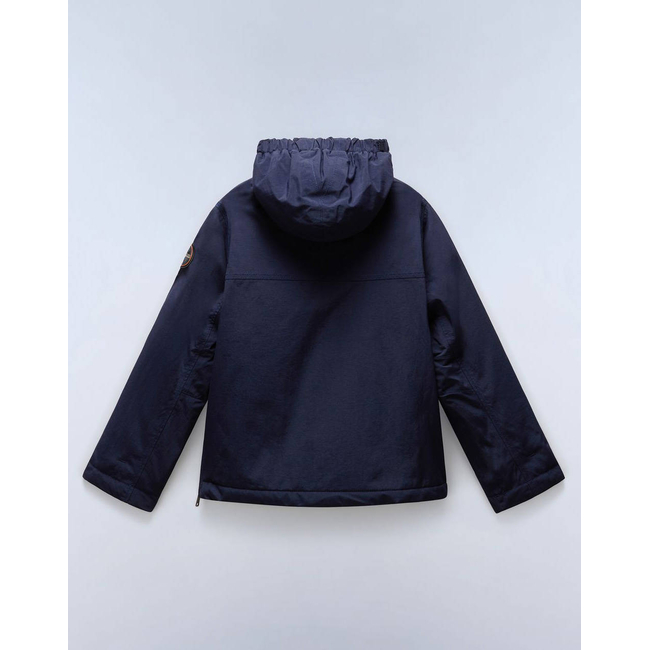Product NAPAPIJRI K RAINFOREST WI 2 base image
