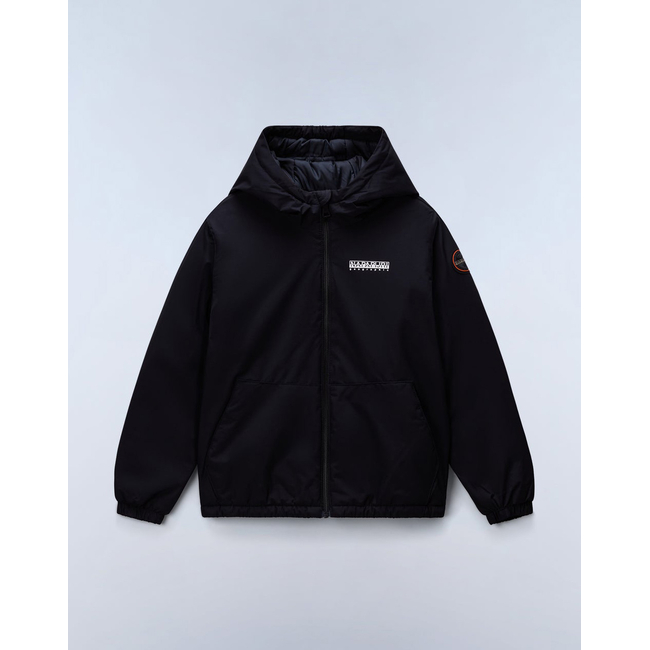 Product NAPAPIJRI K A-MATIA base image