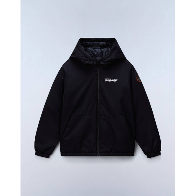 Product NAPAPIJRI K A-MATIA base image