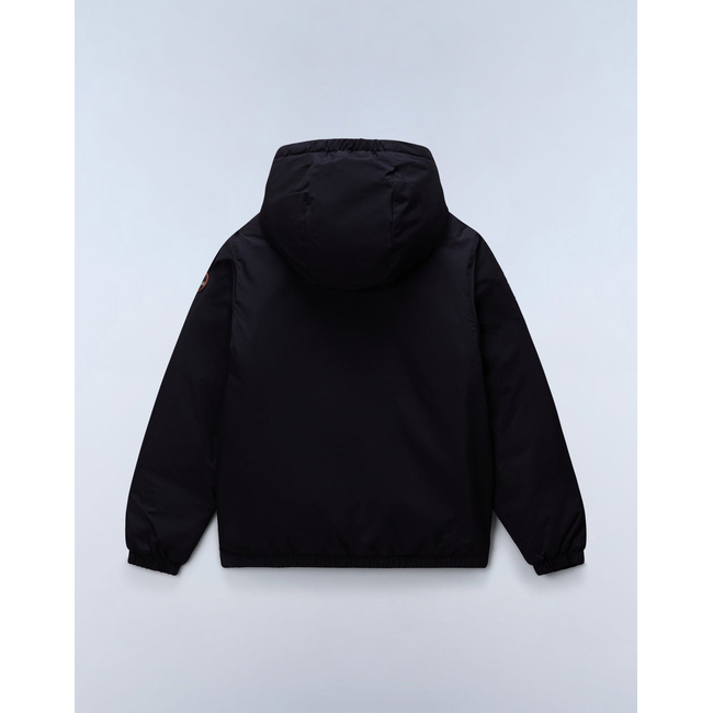 Product NAPAPIJRI K A-MATIA base image