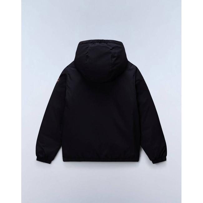Product NAPAPIJRI K A-MATIA base image