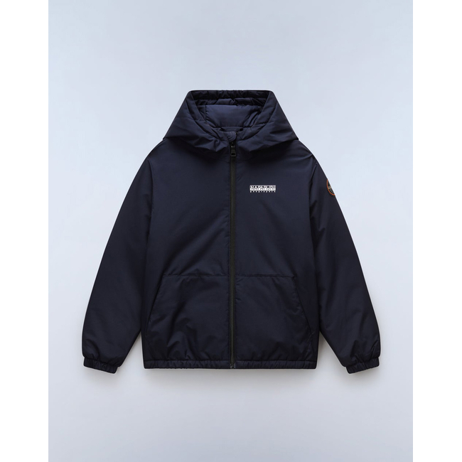 Product NAPAPIJRI K A-MATIA base image