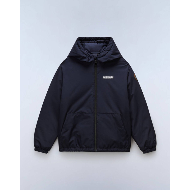 Product NAPAPIJRI K A-MATIA base image