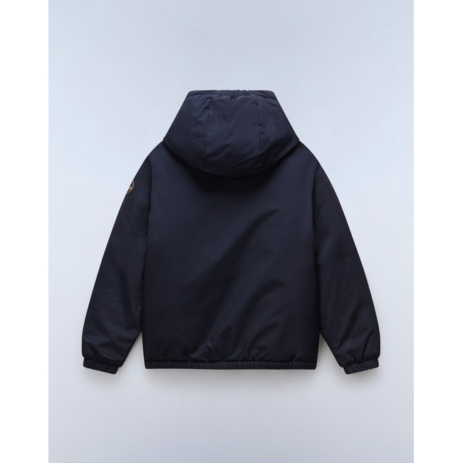 Product NAPAPIJRI K A-MATIA base image