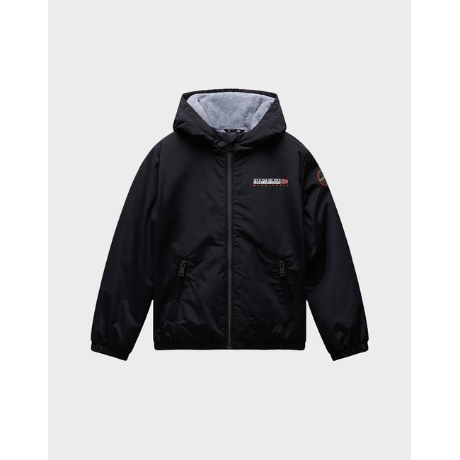 Product NAPAPIJRI K A-SCOTT base image