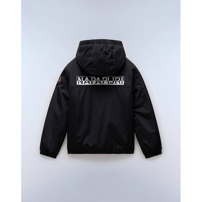 Product NAPAPIJRI K A-SCOTT base image