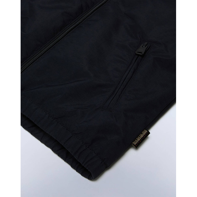 Product NAPAPIJRI K A-SCOTT base image