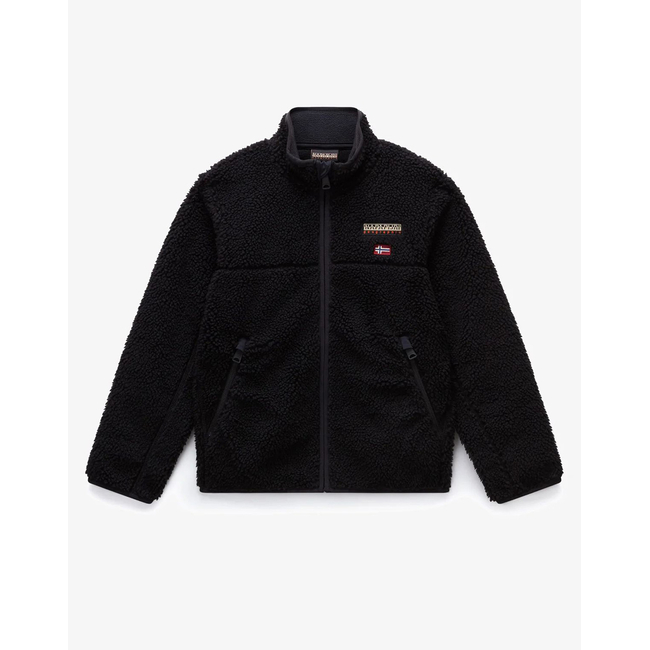 Product NAPAPIJRI K T-TYNIK base image