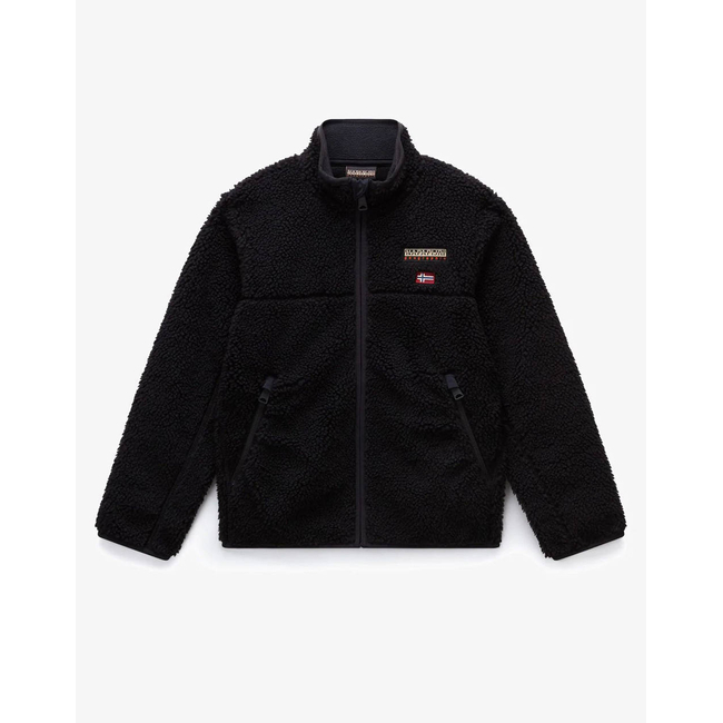Product NAPAPIJRI K T-TYNIK base image