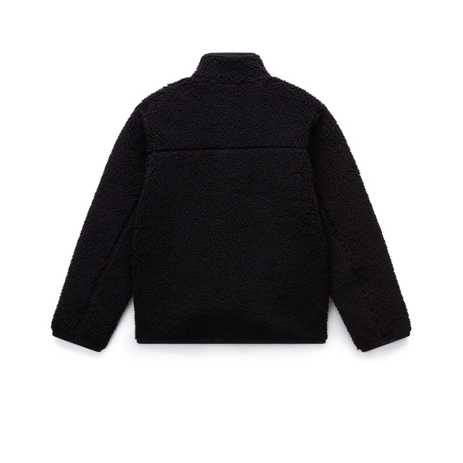Product NAPAPIJRI K T-TYNIK base image
