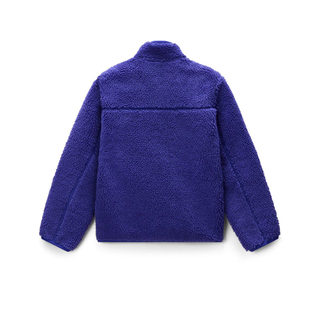 Product NAPAPIJRI K T-TYNIK base image