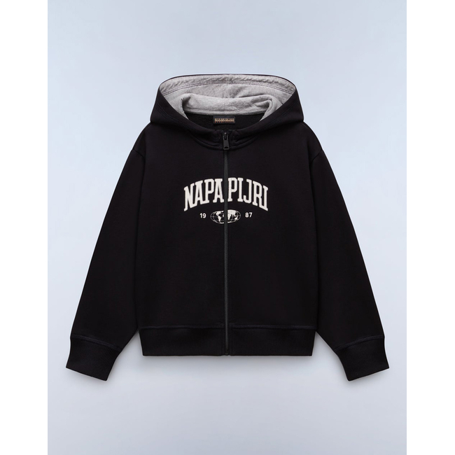 Product NAPAPIJRI K B-INOT FZH base image