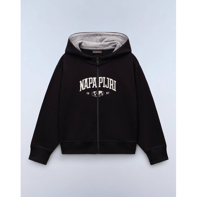 Product NAPAPIJRI K B-INOT FZH base image