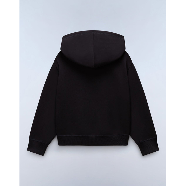 Product NAPAPIJRI K B-INOT FZH base image