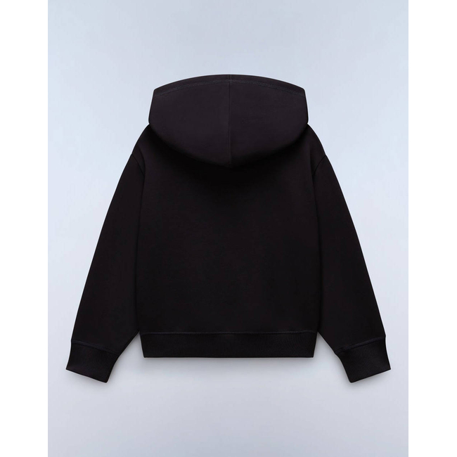 Product NAPAPIJRI K B-INOT FZH base image