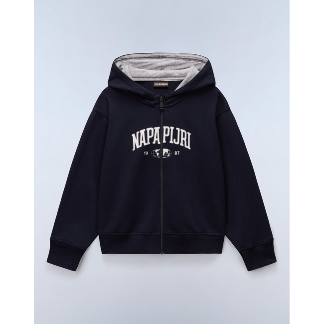 Product NAPAPIJRI K B-INOT FZH base image