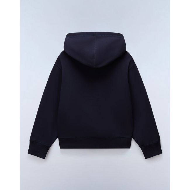 Product NAPAPIJRI K B-INOT FZH base image