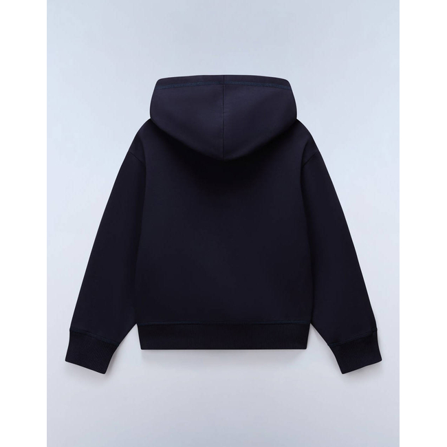 Product NAPAPIJRI K B-INOT FZH base image