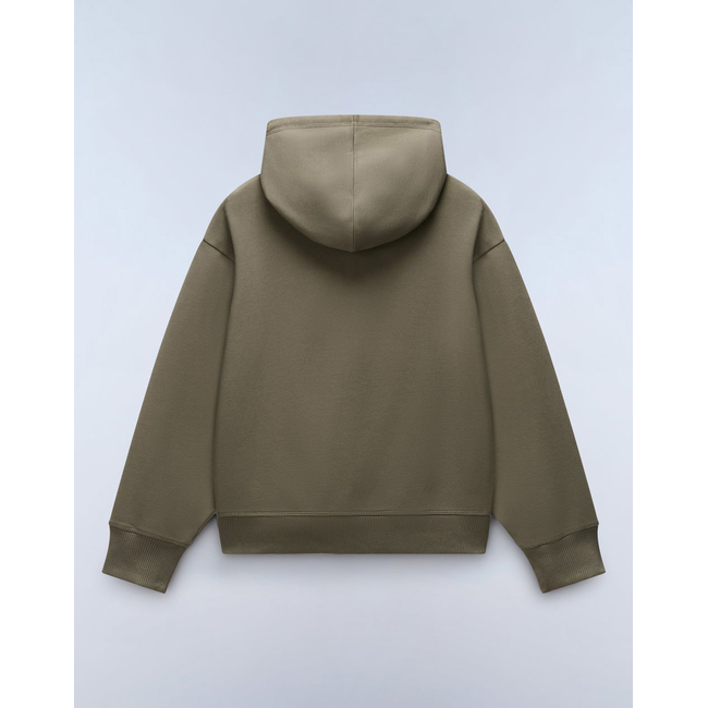 Product NAPAPIJRI K B-INOT FZH base image