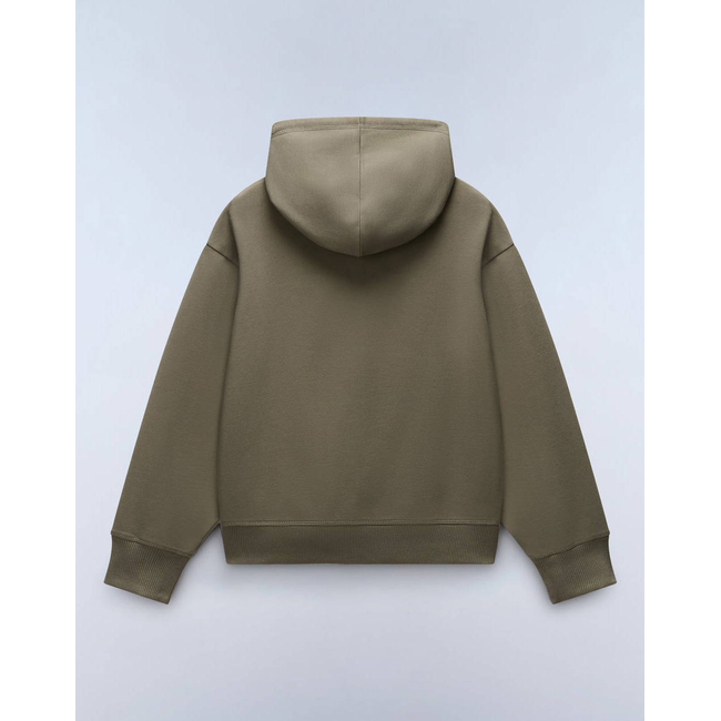 Product NAPAPIJRI K B-INOT FZH base image