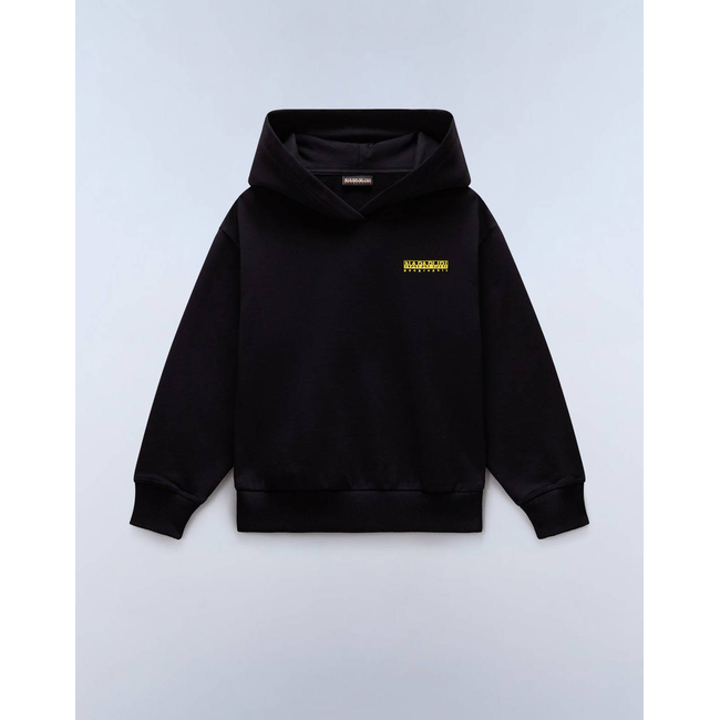 Product NAPAPIJRI K B-ADIGE H base image
