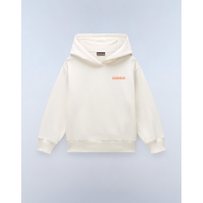 Product NAPAPIJRI K B-ADIGE H base image