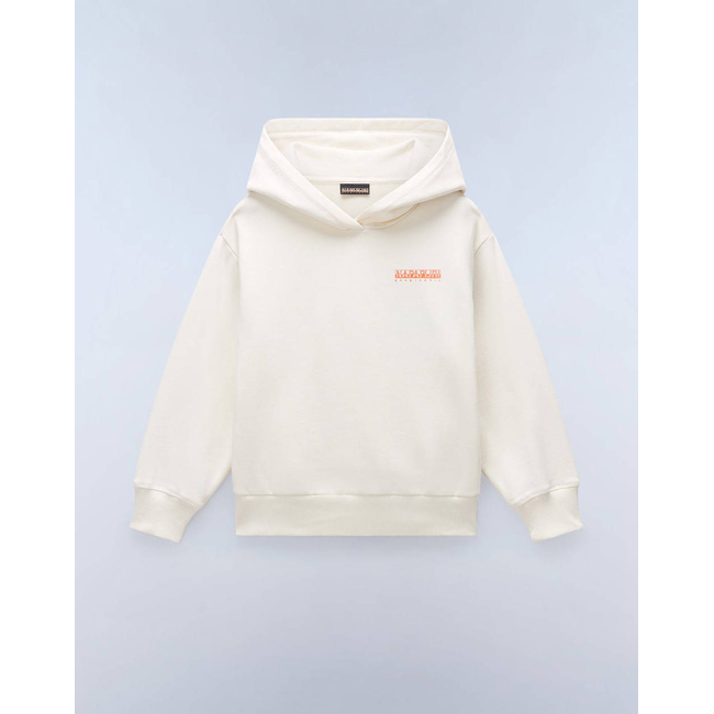 Product NAPAPIJRI K B-ADIGE H base image