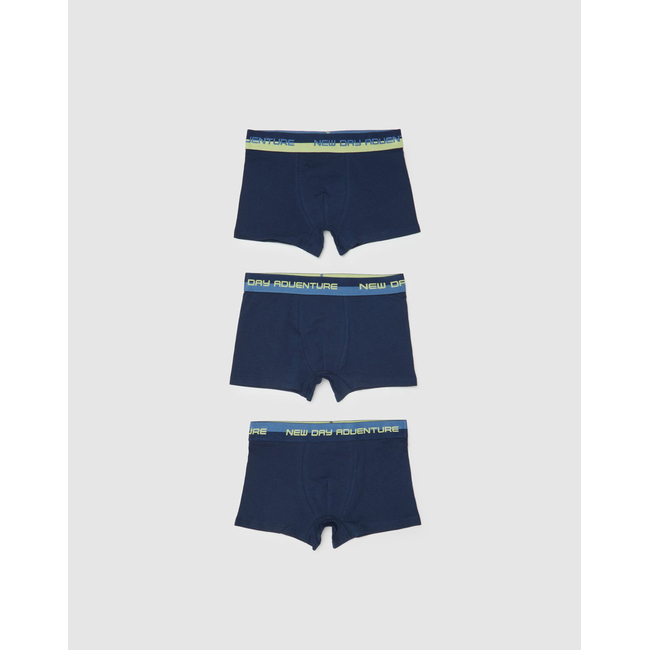 Product OVS PK 3 BOXER 10/15 base image