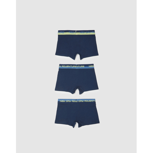 Product OVS PK 3 BOXER 10/15 base image