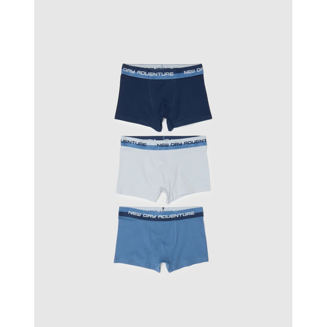 Product OVS PK 3 BOXER 10/15 base image