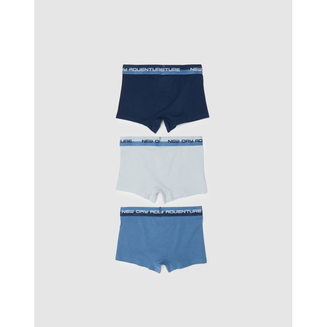 Product OVS PK 3 BOXER 10/15 base image