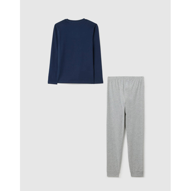 Product OVS PYJAMA SP 10/15 JRS 140 base image