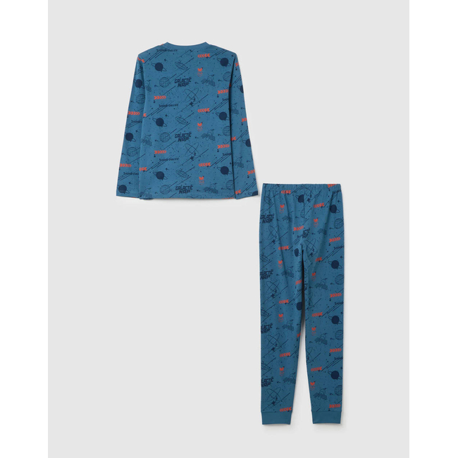 Product OVS PYJAMA SP 10/15 JRS 140 base image