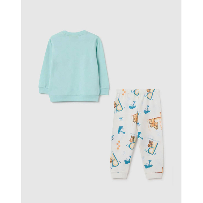 Product OVS PYJAMA BOY CH base image