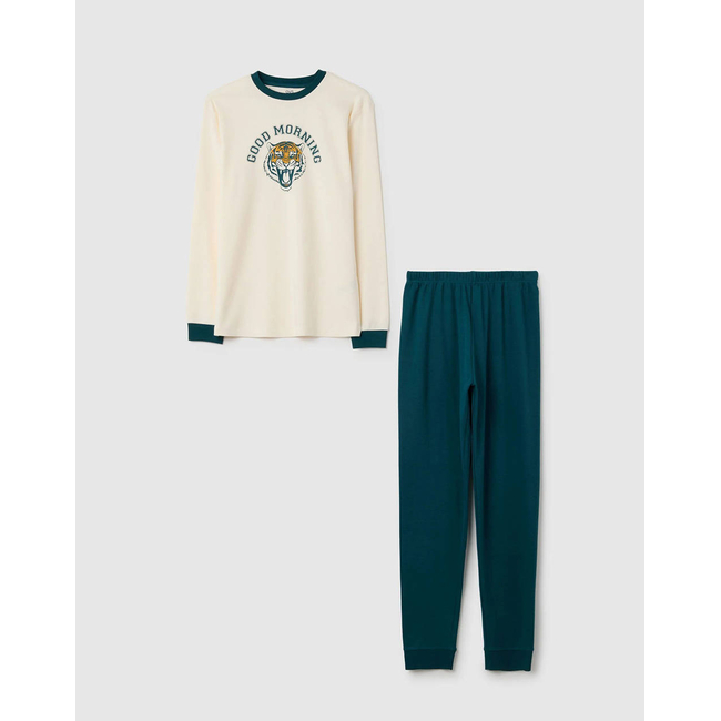 Product OVS PYJAMA SP 10-15 INTER. base image