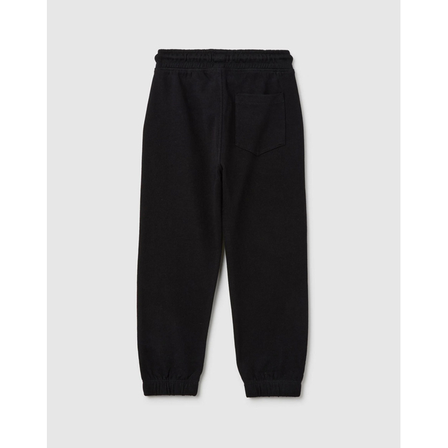 Product OVS TROUSER WITH PRINT base image