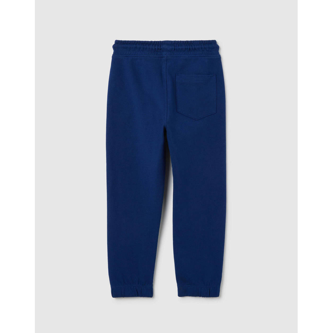 Product OVS TROUSER WITH PRINT base image
