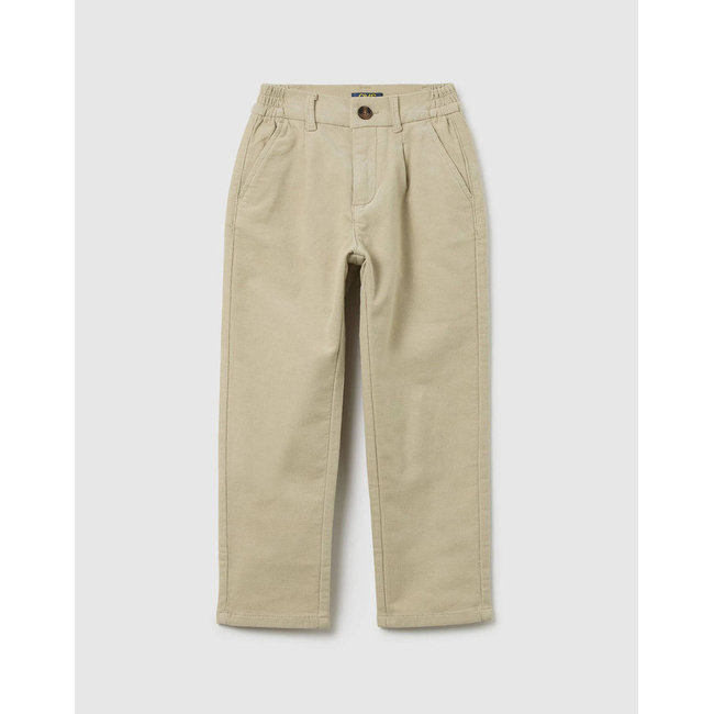 Product OVS DOBBY CORDUROY PANTS base image